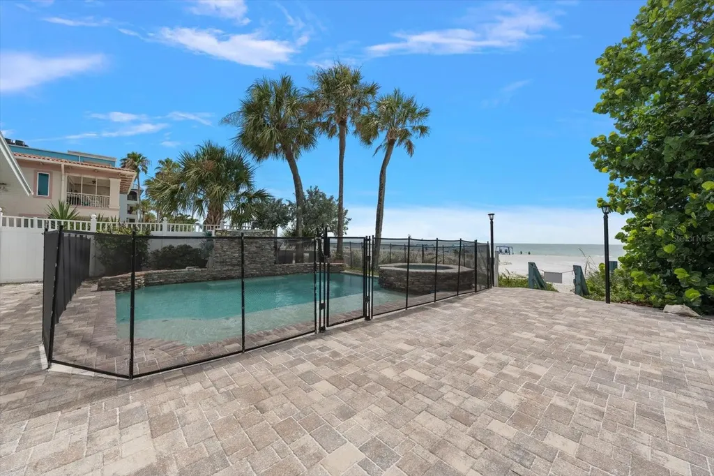 2308 Beach Trail Indian Rocks Beach FL 33785