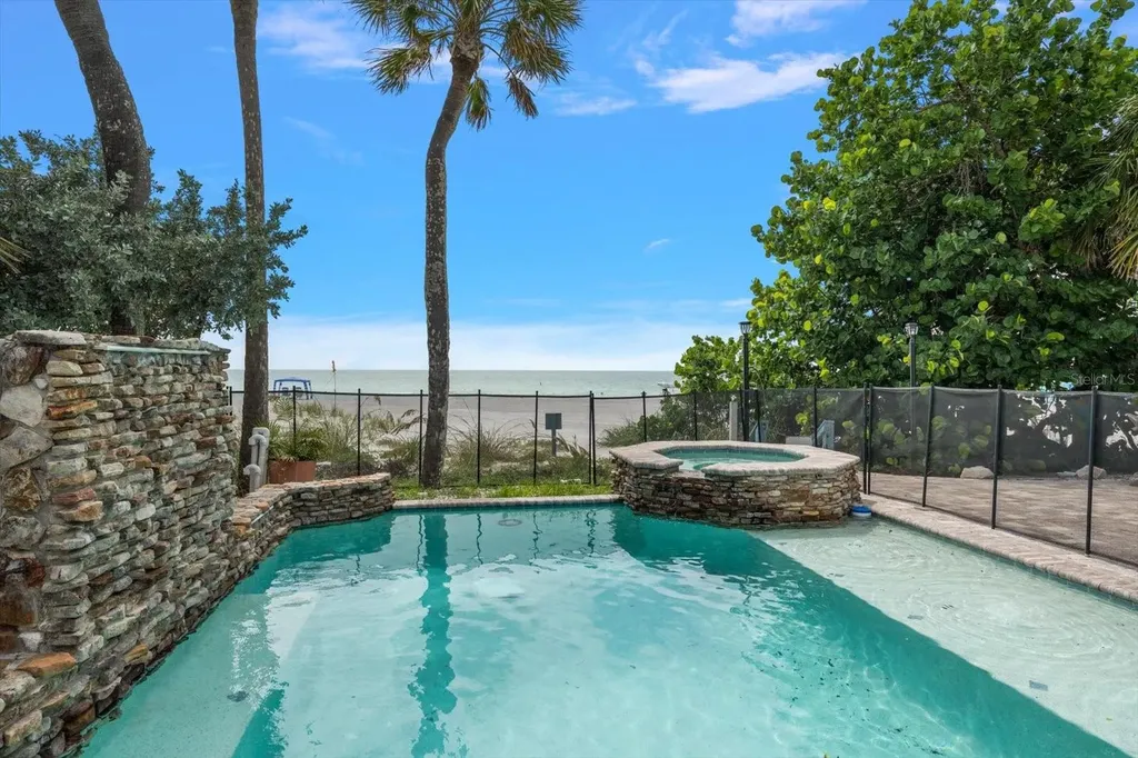 2308 Beach Trail Indian Rocks Beach FL 33785