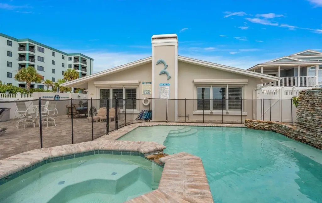 2308 Beach Trail Indian Rocks Beach FL 33785