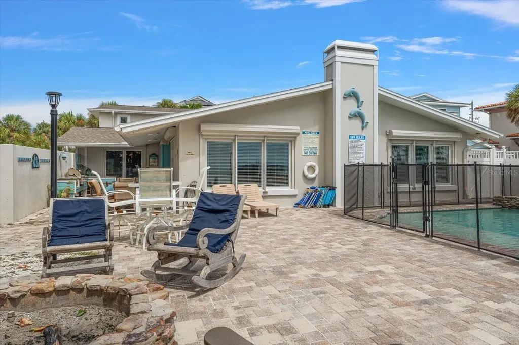 2308 Beach Trail Indian Rocks Beach FL 33785