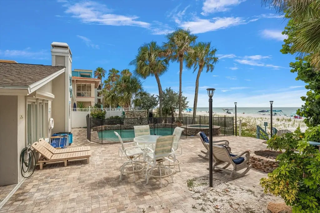 2308 Beach Trail Indian Rocks Beach FL 33785