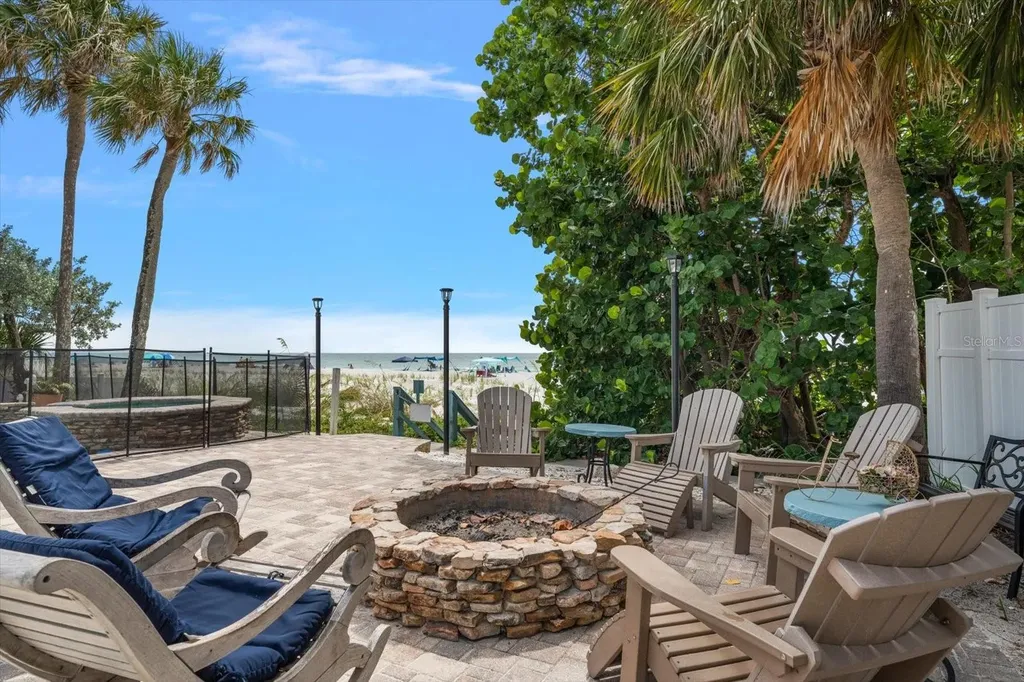 2308 Beach Trail Indian Rocks Beach FL 33785