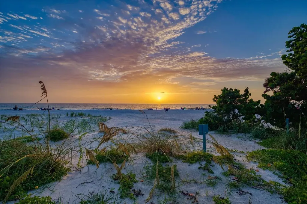 2308 Beach Trail Indian Rocks Beach FL 33785