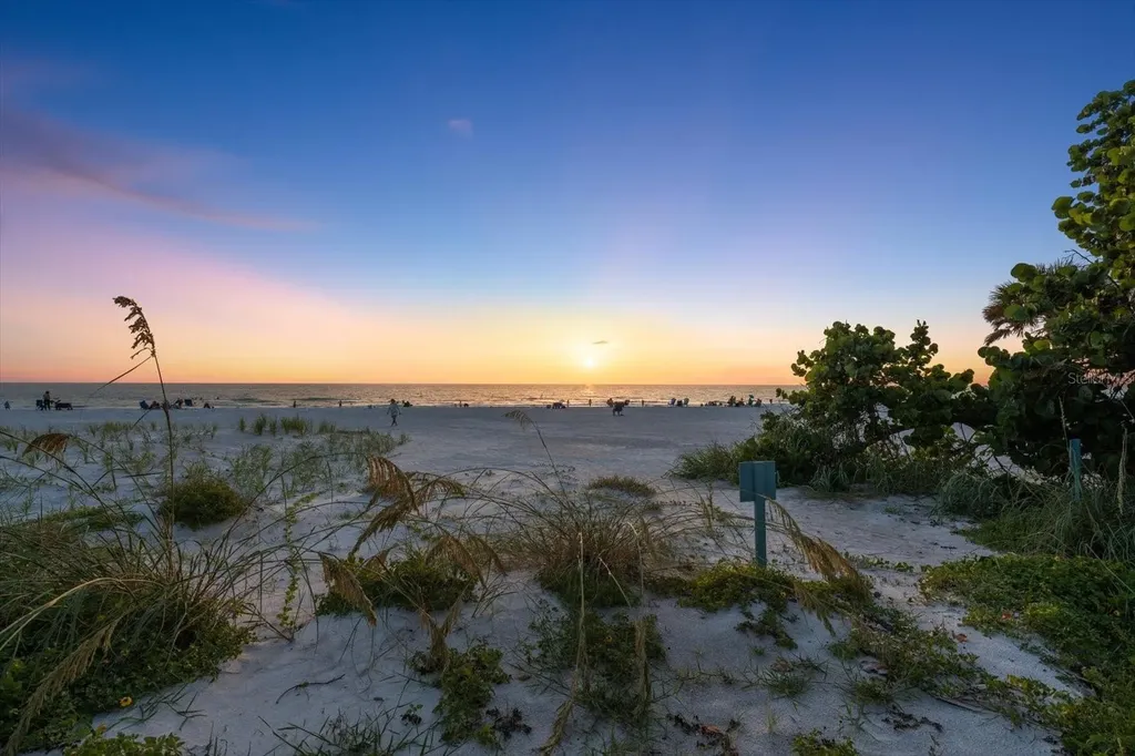 2308 Beach Trail Indian Rocks Beach FL 33785