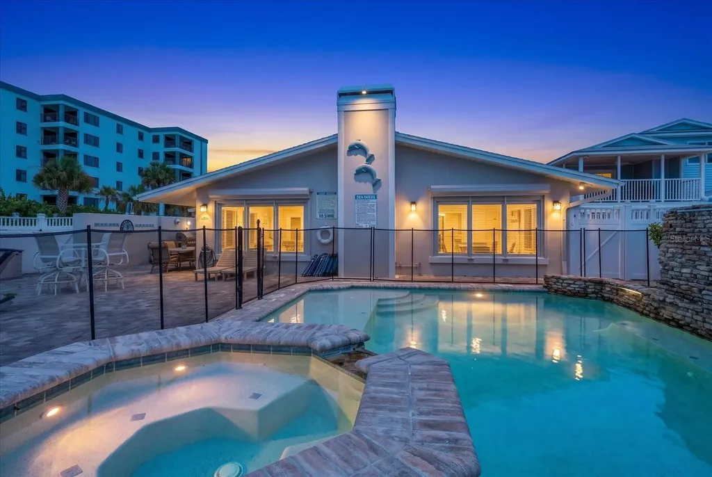 2308 Beach Trail Indian Rocks Beach FL 33785