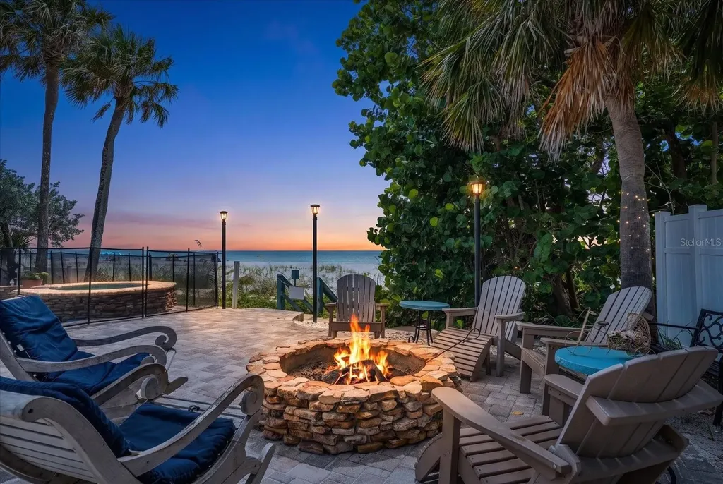 2308 Beach Trail Indian Rocks Beach FL 33785