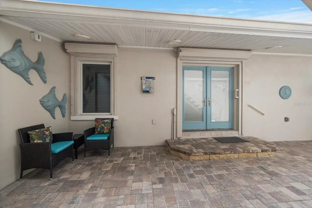 2308 Beach Trail Indian Rocks Beach FL 33785