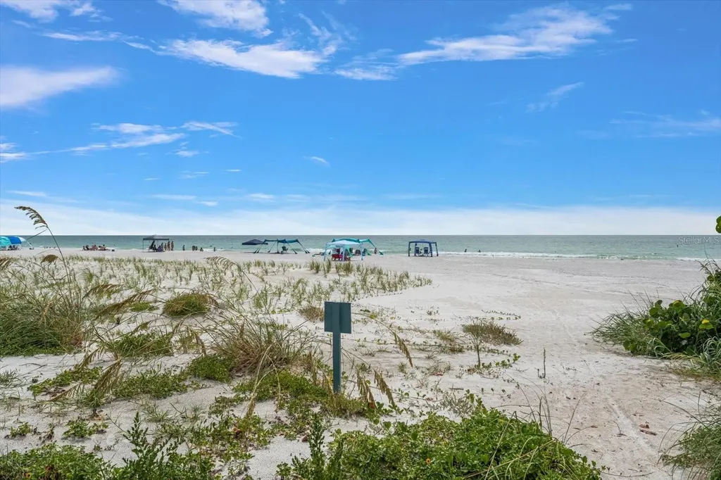 2308 Beach Trail Indian Rocks Beach FL 33785