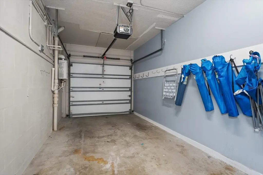 2308 Beach Trail Indian Rocks Beach FL 33785