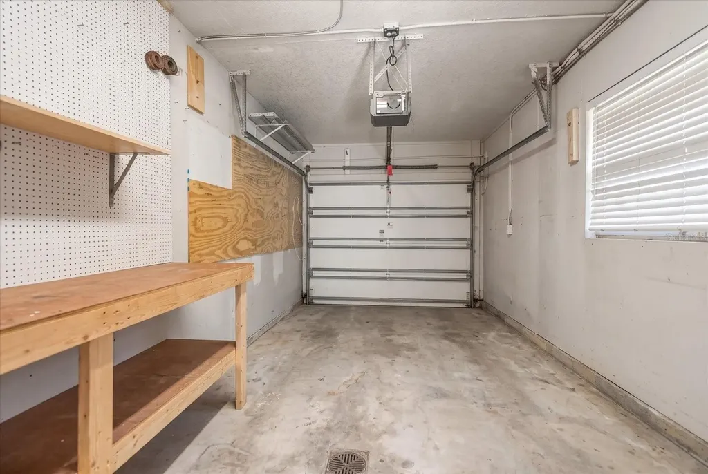 2308 Beach Trail Indian Rocks Beach FL 33785