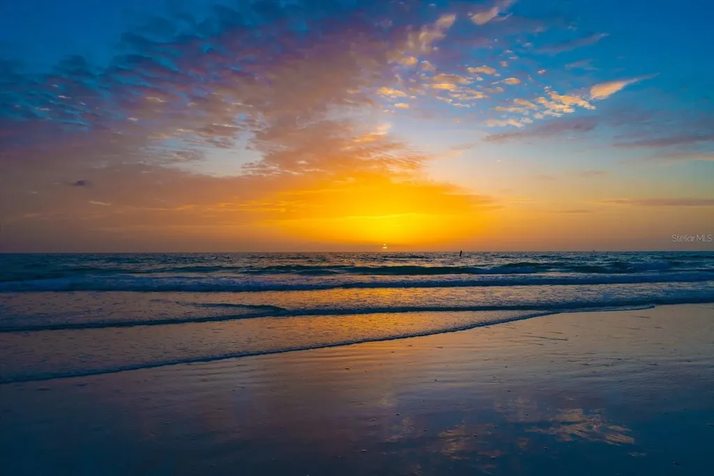 2308 Beach Trail Indian Rocks Beach FL 33785