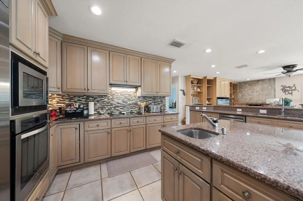 2308 Beach Trail Indian Rocks Beach FL 33785