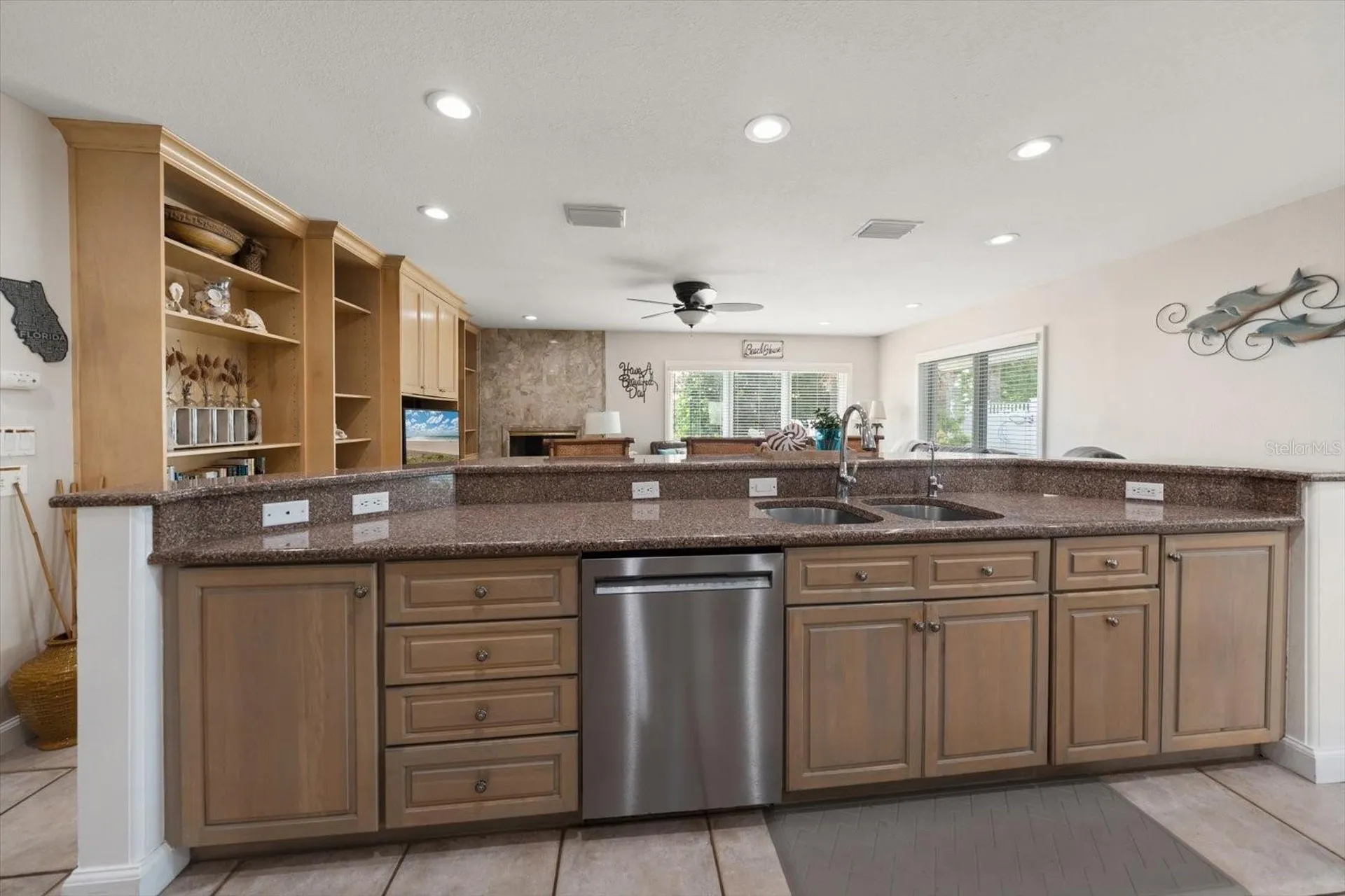 2308 Beach Trail Indian Rocks Beach FL 33785