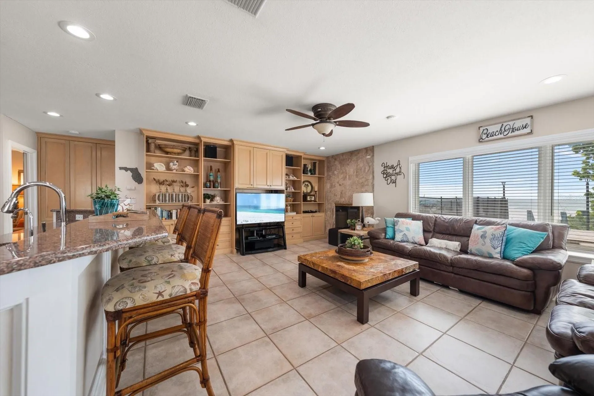 2308 Beach Trail Indian Rocks Beach FL 33785