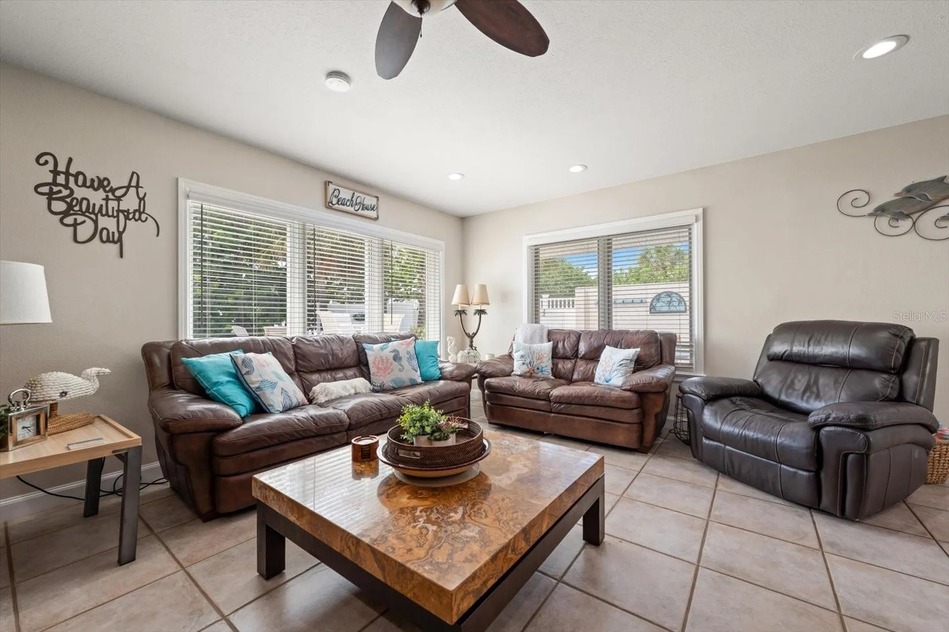 2308 Beach Trail Indian Rocks Beach FL 33785
