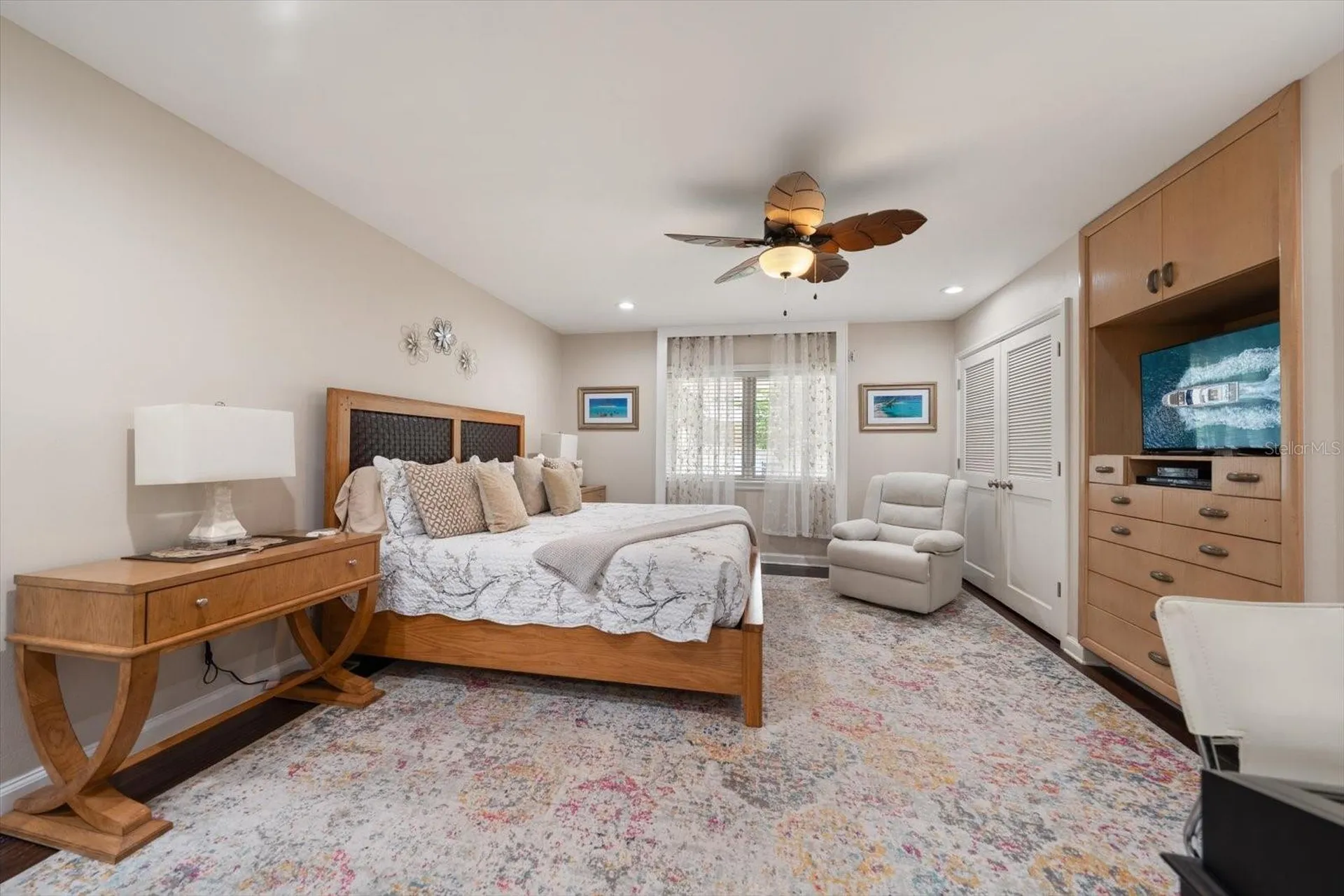 2308 Beach Trail Indian Rocks Beach FL 33785