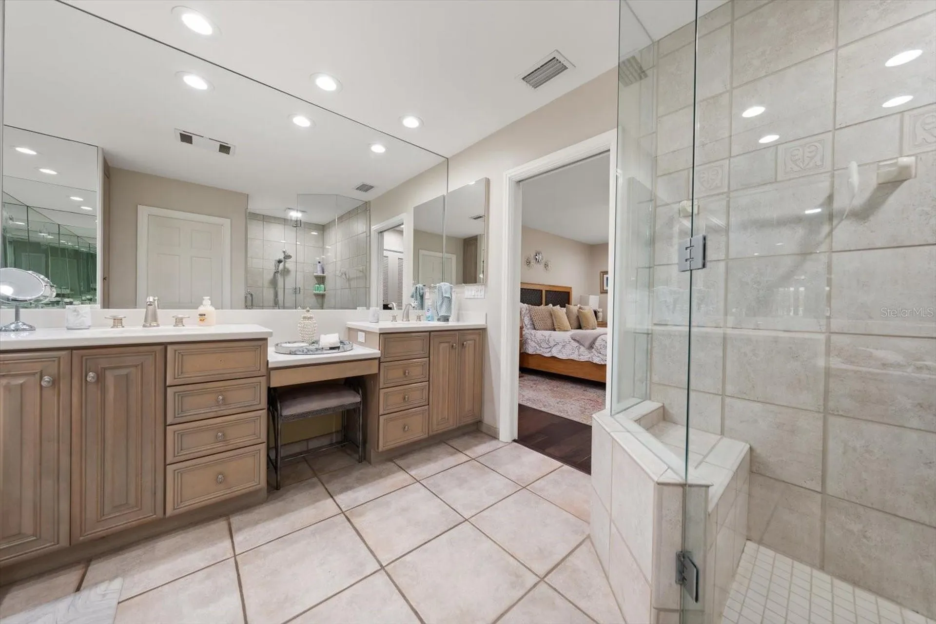 2308 Beach Trail Indian Rocks Beach FL 33785