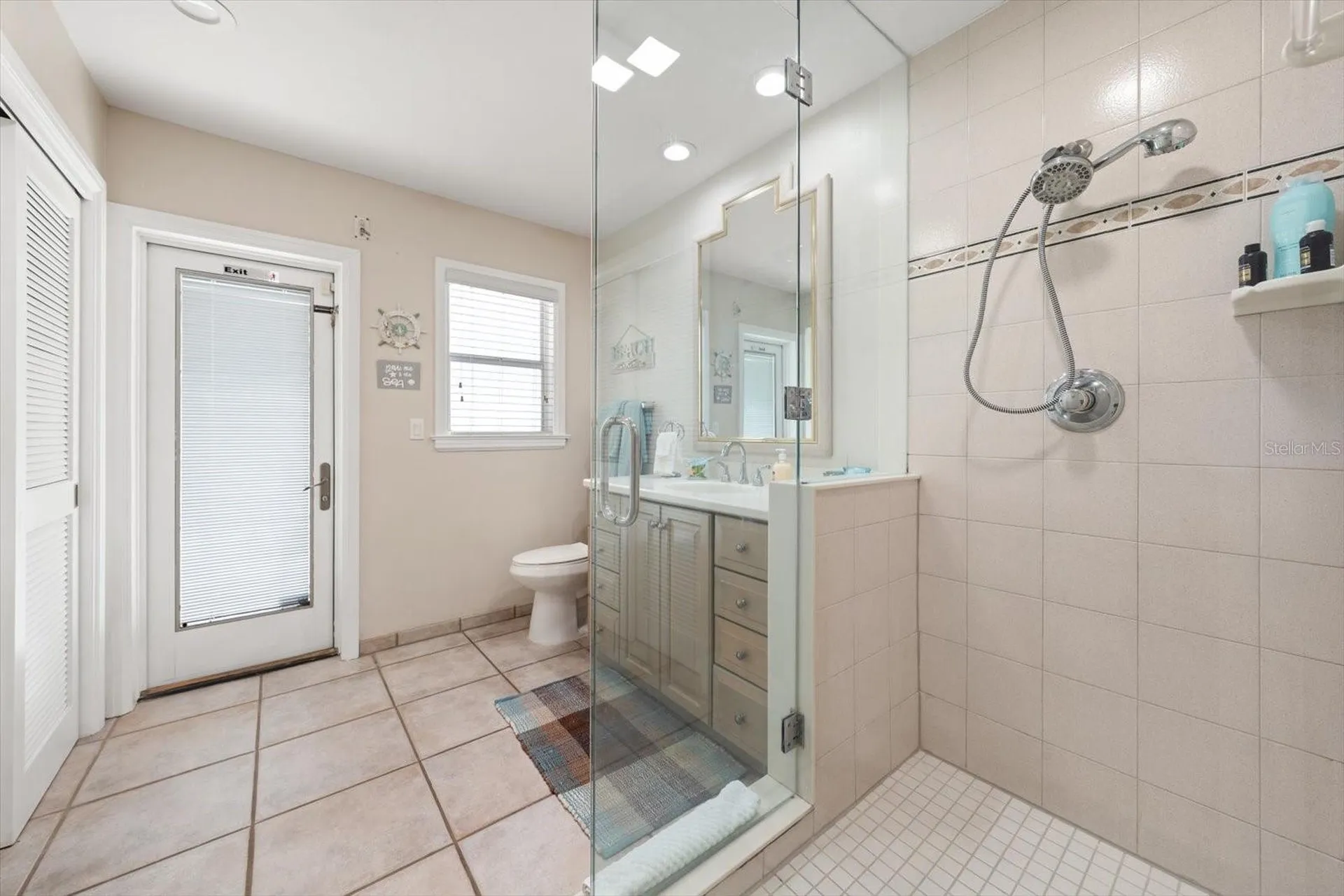 2308 Beach Trail Indian Rocks Beach FL 33785