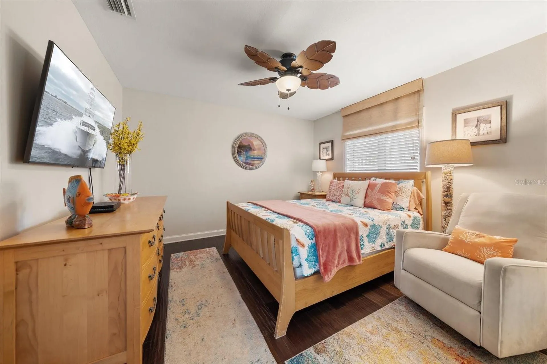 2308 Beach Trail Indian Rocks Beach FL 33785