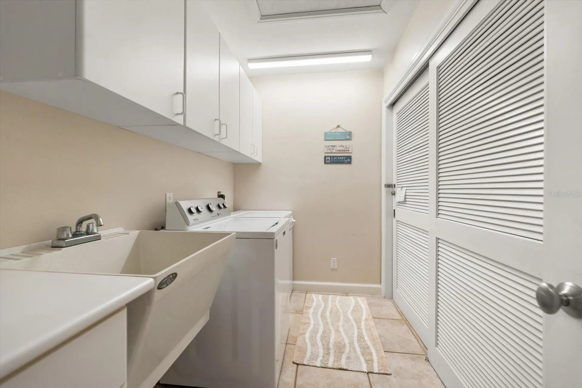 2308 Beach Trail Indian Rocks Beach FL 33785