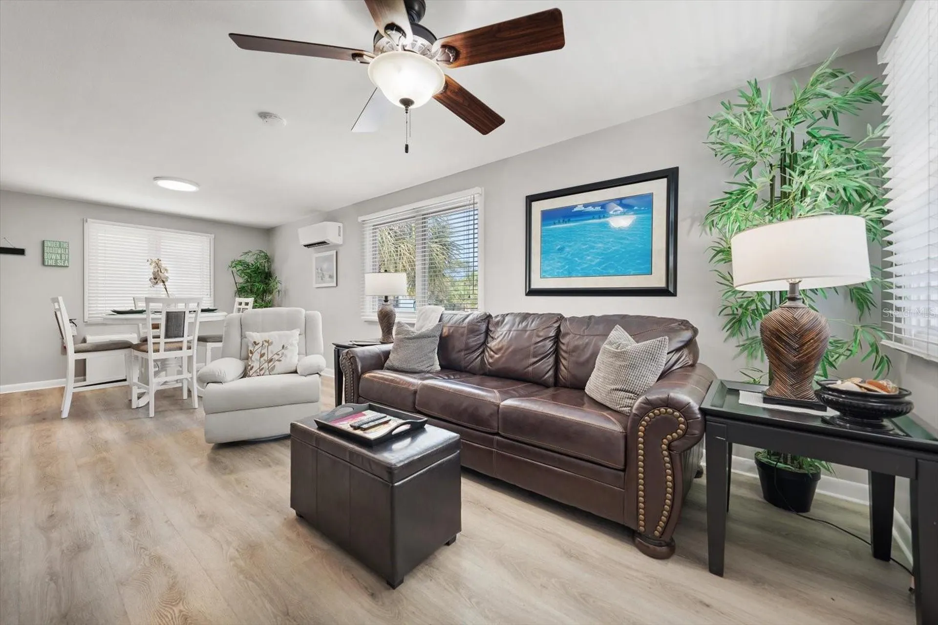 2308 Beach Trail Indian Rocks Beach FL 33785