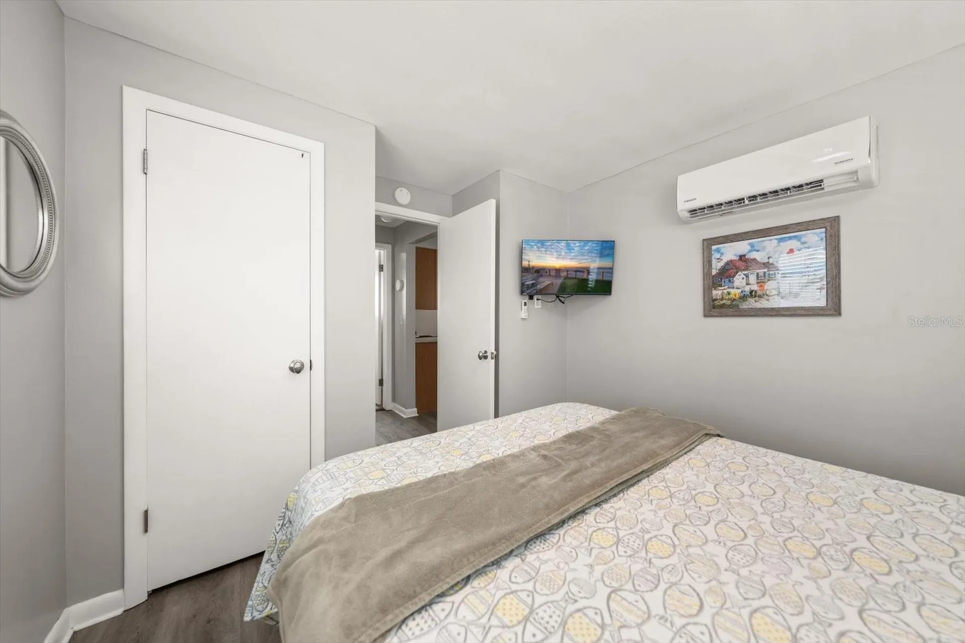 2308 Beach Trail Indian Rocks Beach FL 33785