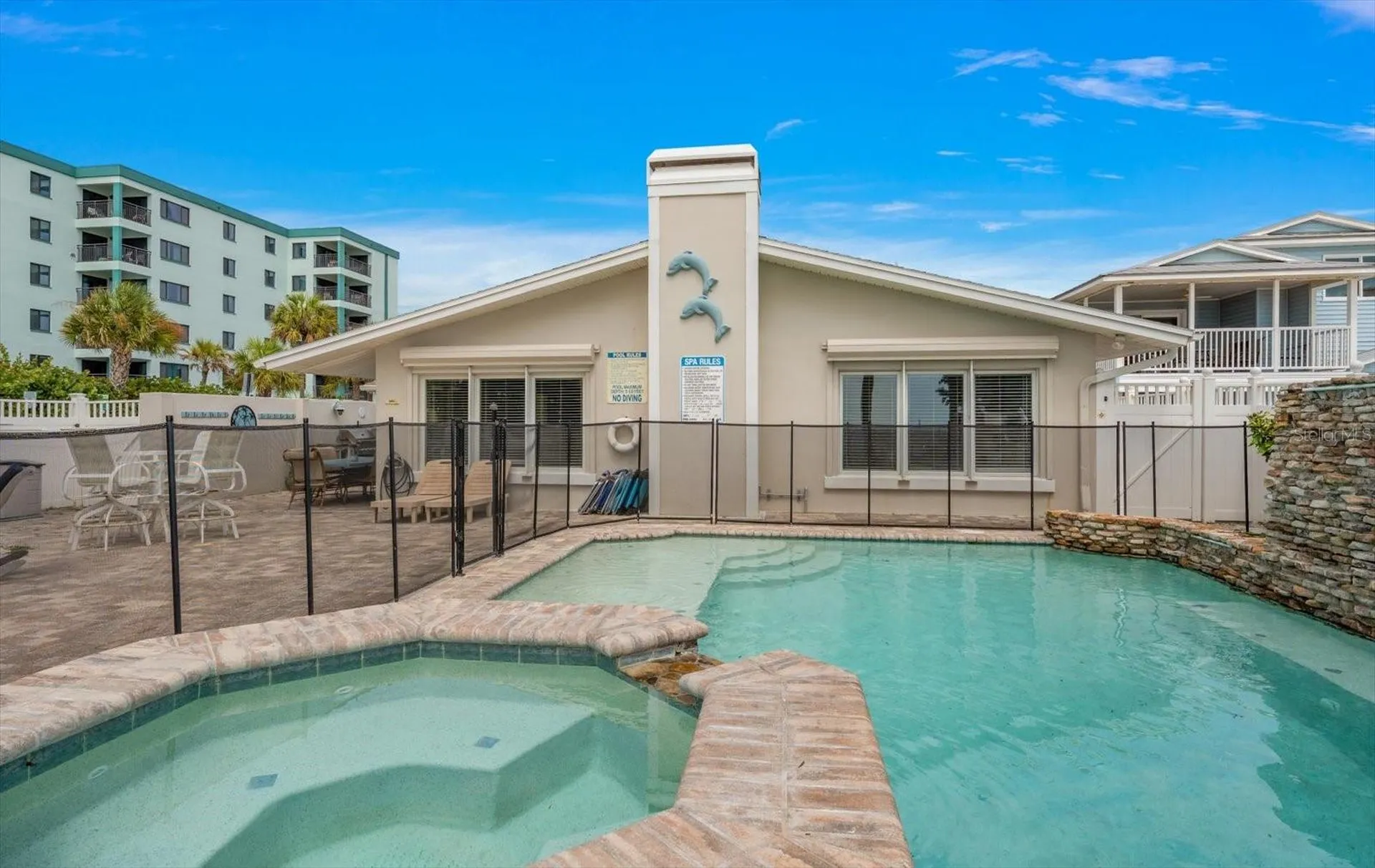 2308 Beach Trail Indian Rocks Beach FL 33785