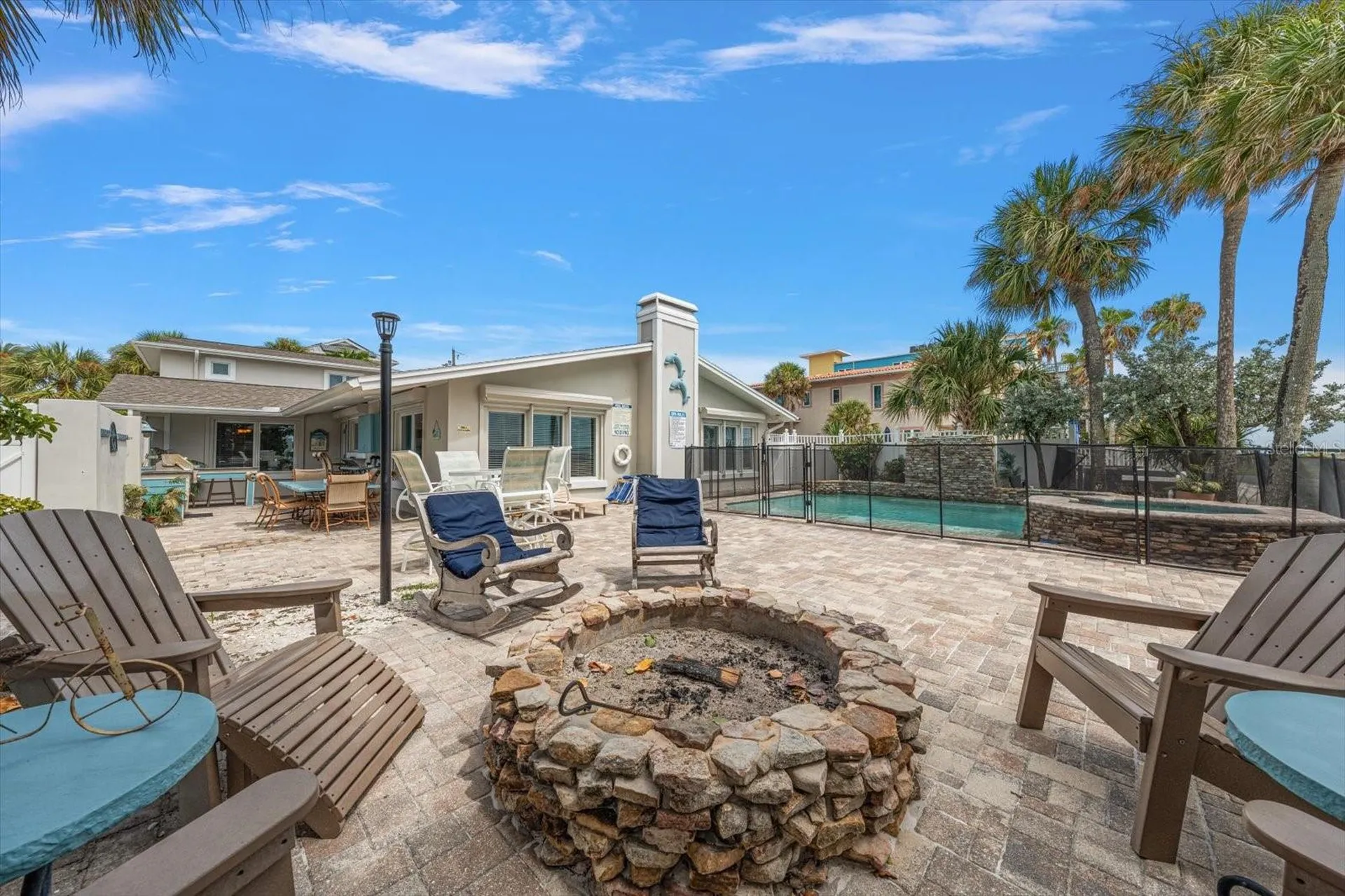 2308 Beach Trail Indian Rocks Beach FL 33785