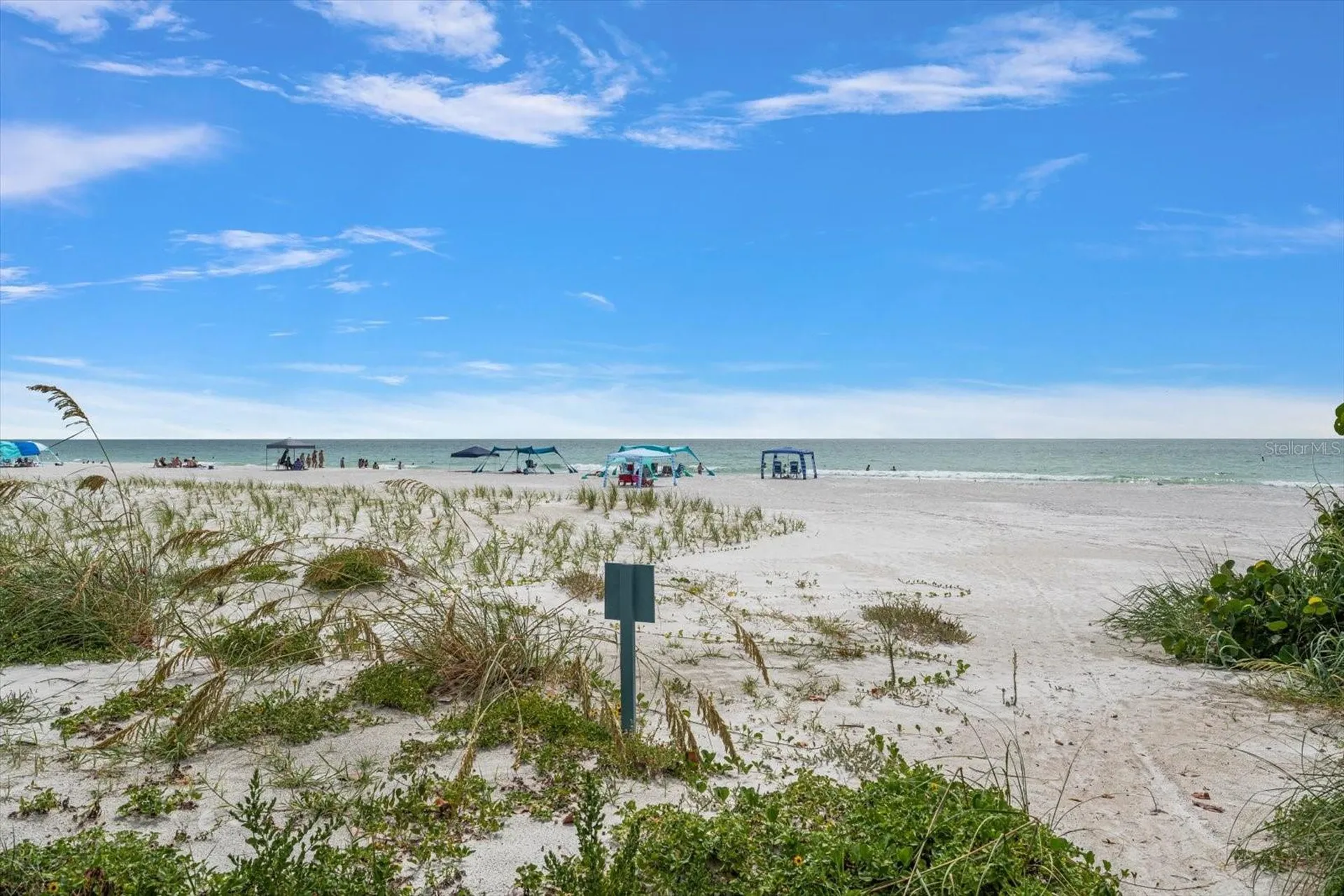2308 Beach Trail Indian Rocks Beach FL 33785