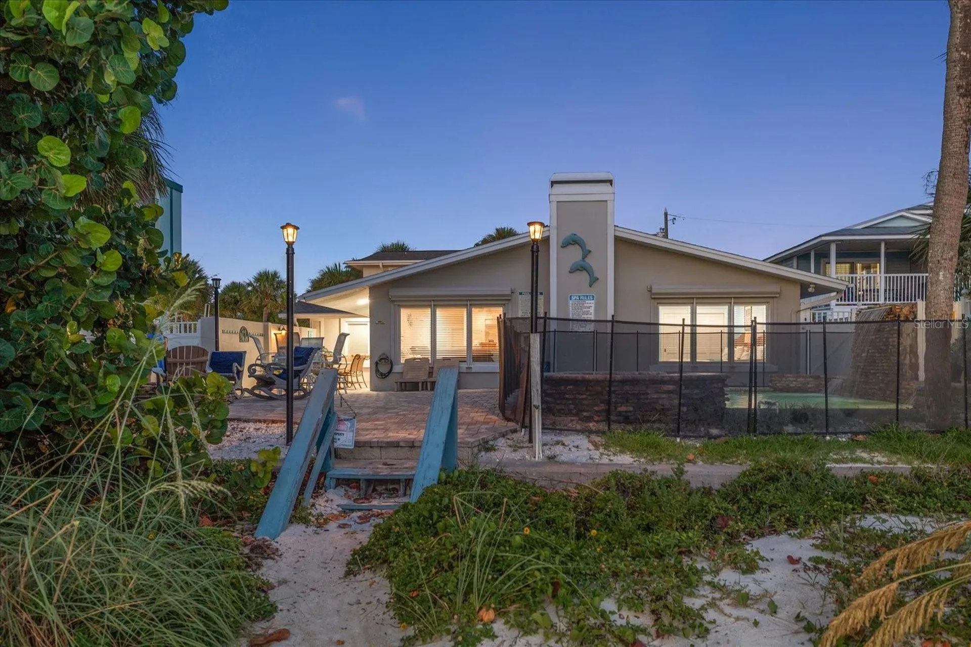 2308 Beach Trail Indian Rocks Beach FL 33785