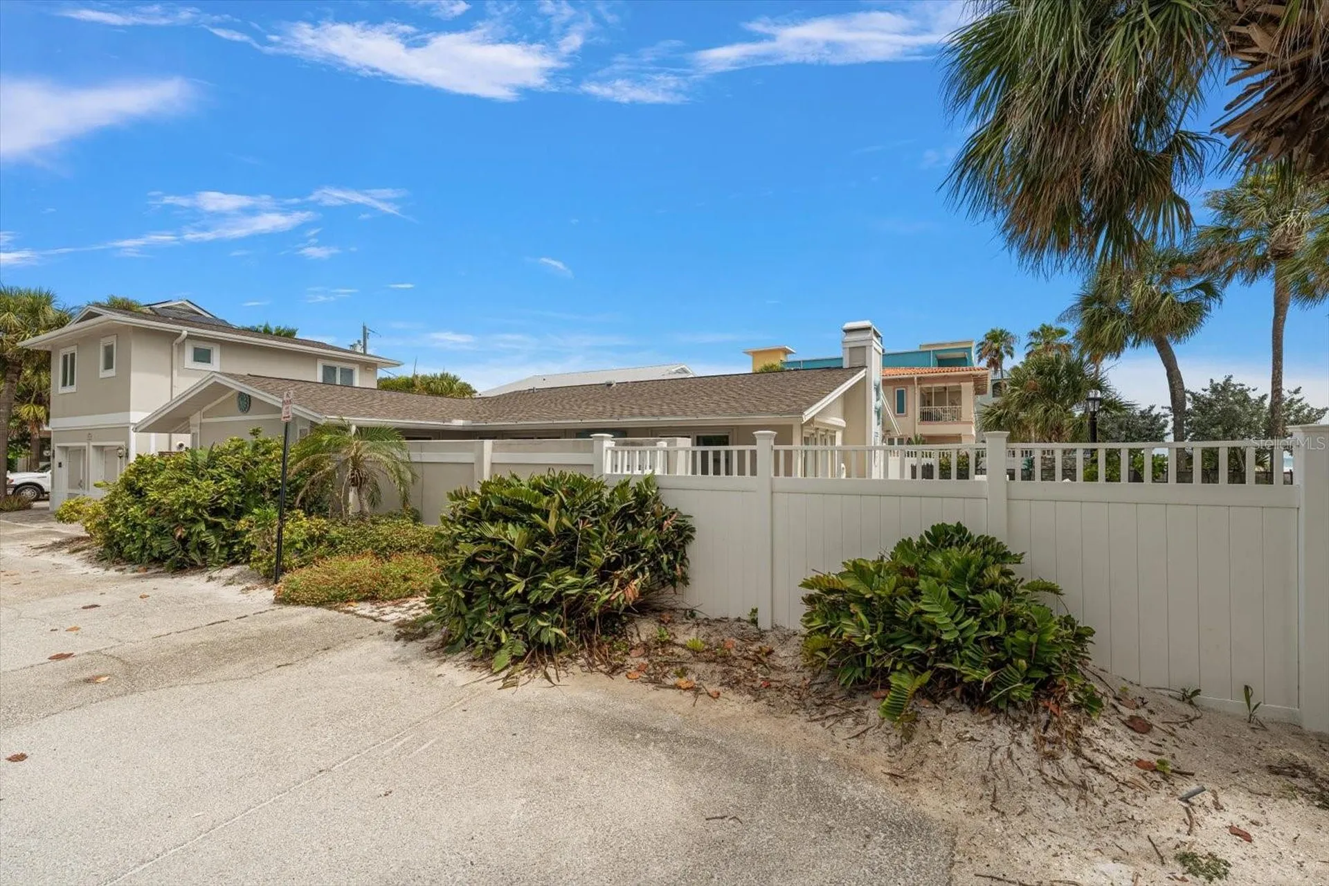 2308 Beach Trail Indian Rocks Beach FL 33785