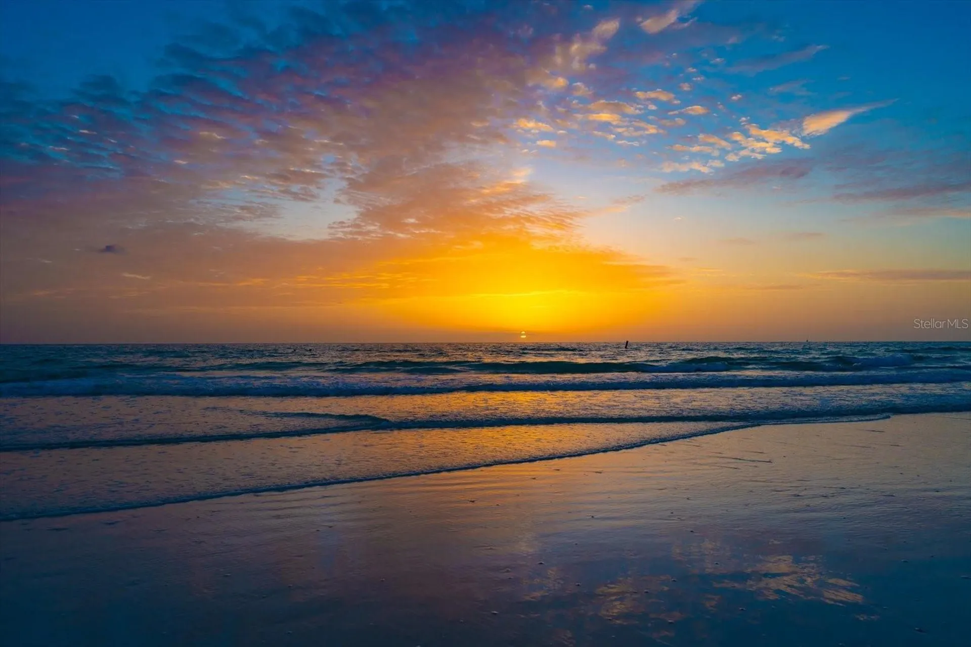 2308 Beach Trail Indian Rocks Beach FL 33785