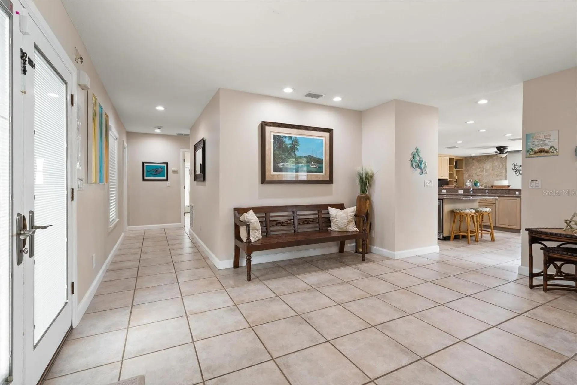 2308 Beach Trail Indian Rocks Beach FL 33785