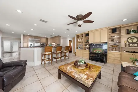 2308 Beach Trail Indian Rocks Beach FL 33785