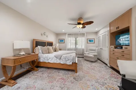 2308 Beach Trail Indian Rocks Beach FL 33785