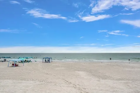 2308 Beach Trail Indian Rocks Beach FL 33785