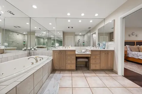2308 Beach Trail Indian Rocks Beach FL 33785