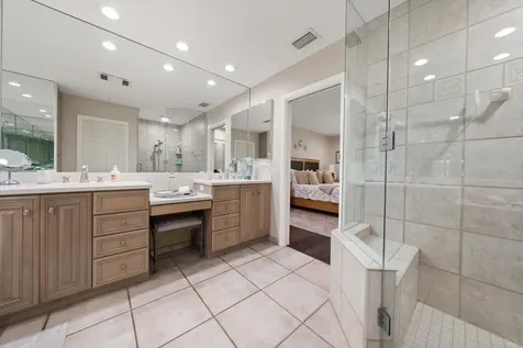 2308 Beach Trail Indian Rocks Beach FL 33785