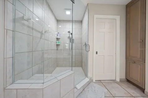 2308 Beach Trail Indian Rocks Beach FL 33785