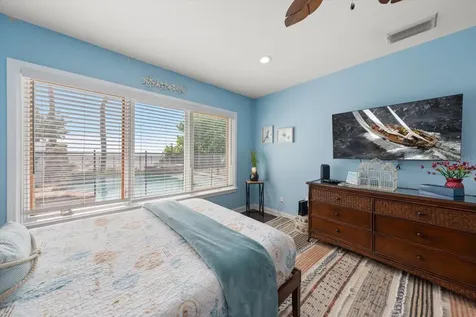 2308 Beach Trail Indian Rocks Beach FL 33785