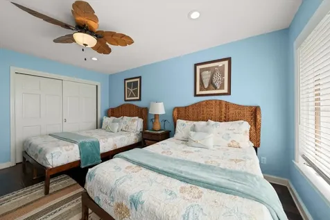 2308 Beach Trail Indian Rocks Beach FL 33785