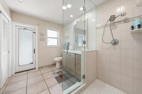 2308 Beach Trail Indian Rocks Beach FL 33785