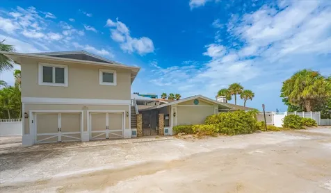 2308 Beach Trail Indian Rocks Beach FL 33785