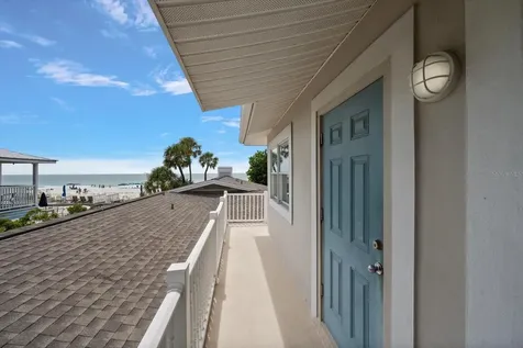 2308 Beach Trail Indian Rocks Beach FL 33785
