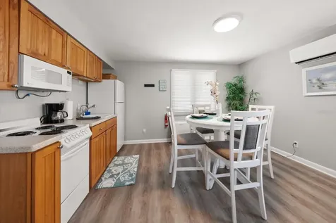2308 Beach Trail Indian Rocks Beach FL 33785