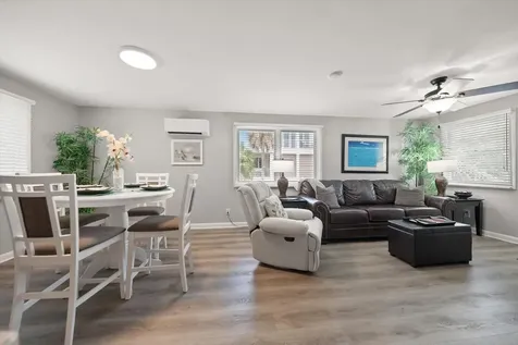 2308 Beach Trail Indian Rocks Beach FL 33785