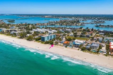 2308 Beach Trail Indian Rocks Beach FL 33785