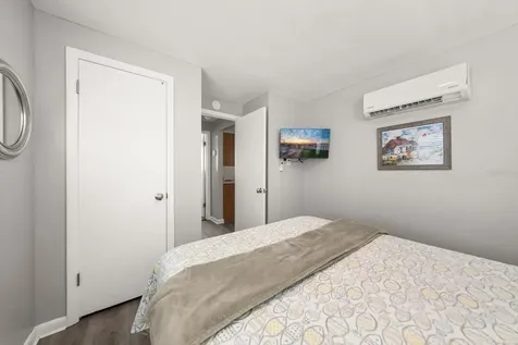2308 Beach Trail Indian Rocks Beach FL 33785