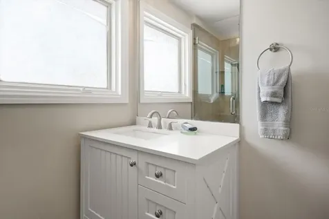 2308 Beach Trail Indian Rocks Beach FL 33785