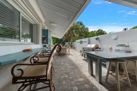 2308 Beach Trail Indian Rocks Beach FL 33785